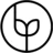 Bonprix UK
